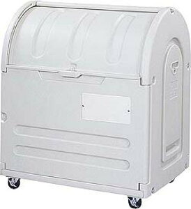 A S~Xe[V ^S~A Xe[V{bNXiLX^[tj 500C@lzs@[Ɩp/H/}V/Ap[g/JX/΍/L/e//S~/