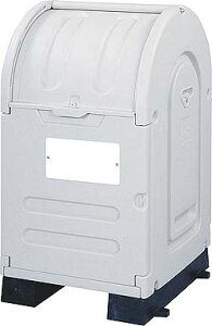 A S~Xe[V ^S~ A Xe[V{bNX(Œ^Cv) 300B@lzs[Ɩp/H/}V/Ap[g/JX/΍/L/e//S~/S~