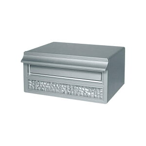 OA~ ({bNX)^Cv KA-5^ ^bNVo[(JMS) KSK