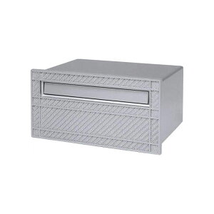 OA~ ({bNX)^Cv HA-3^ ^bNVo[(JMS) KSK