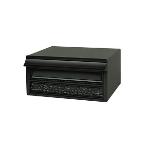 OA~ ({bNX)^Cv KA-5^ WF[ubN(JK) KSK