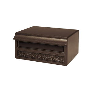 OA~ ({bNX)^Cv KA-5^ uY(PBN) KSK