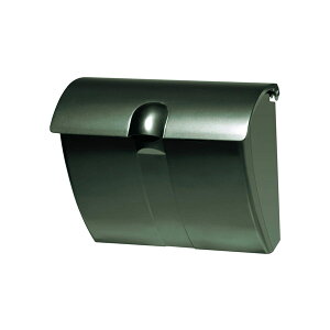 OA~ |XgǕt^Cv JWHP-1D^ _C(hƃ^Cv)t ǕtZbgtO[(PGE) KSK