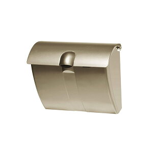 OA~ |XgǕt^Cv JWHP-1D^ _C(hƃ^Cv)t ǕtZbgtA[oO[(PUC) KSK