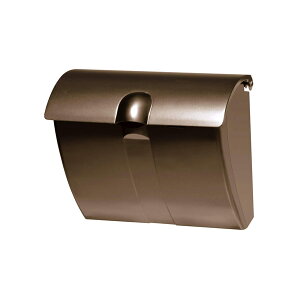 OA~ |XgǕt^Cv JWHP-1D^ _C(hƃ^Cv)t ǕtZbgtuY(PBN) KSK