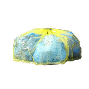 GXEeB[EG S~Xe[V ^S~ GXEeBEG JX΍lbg JX݂̂ XLTCY amichan-xl[//W/WϏ/ƒ/n/e/S~]