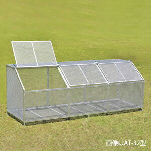 S~Xe[V LcH AT-22 J^3^Cv (s710mm) lzs ʓr