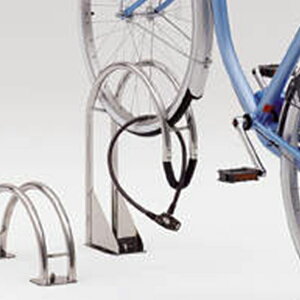 l@TCNbN@S3^@bNH{ yz@CLRKS3-H KSK