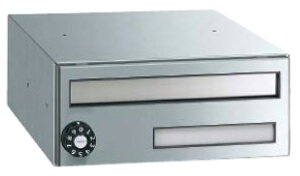 _CP WX֎ |XebN OOo CSP-103