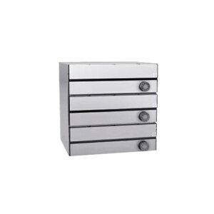 _CP WX֎ |XebN ^ 3˗p OOo XeXNAh CSP-131Y-3D