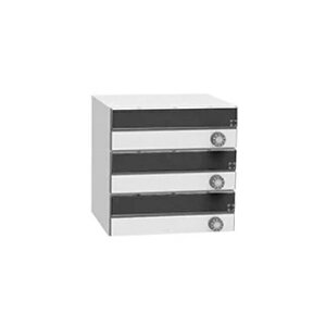 _CP WX֎ |XebN ^ 3˗p OOo hEXeXNAh CSP-131Y-3DK