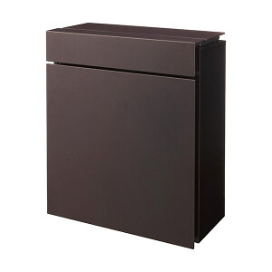 pi\jbN |Xg Pakemo(pP) pl GCWOuEF Oo CTCR2600MAK