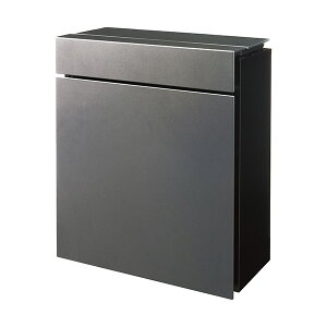 pi\jbN |Xg Pakemo(pP) pl XeXVo[F Oo CTCR2600SCK