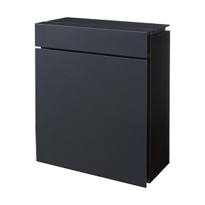 pi\jbN |Xg Pakemo(pP) pl SubNF Oo CTCR2600TBK