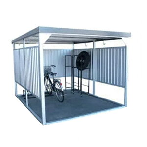 y_C}c×z_C}cړI\u DM-20ǖʃplV[g^ 2390×s3053×1920mm GA著