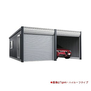 CioK[W AVA DR-3157HYB-2 TypeB n^ nC[t 2A ʓr [i5Nۏ]