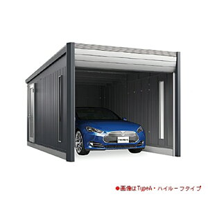 CioK[W AVA DR-3157HYB TypeB n^ nC[t ʓr [i5Nۏ]