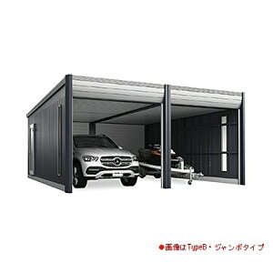 CioK[W AVA DR-3162JYA-2 TypeA n^ W{ 2A ʓr [i5Nۏ]