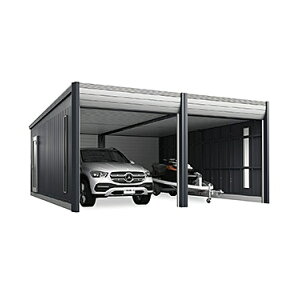 CioK[W AVA DR-3162JYB-2 TypeB n^ W{ 2A ʓr [i5Nۏ]