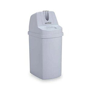 �e�����g �������� �J�b�v����p���ݔ� �J�b�v����e�� �i95���b�g���j ���l��z���s��