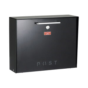 ZNtg Xփ|Xg Deturn f^[ Oo ubN DTN-BK