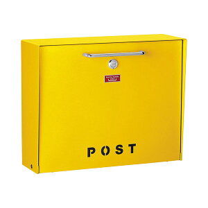 ZNtg Xփ|Xg Deturn f^[ Oo TCG[ DTN-SY