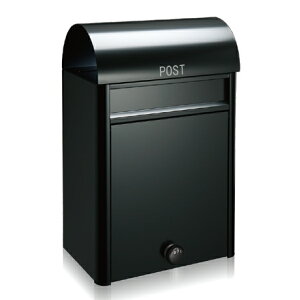 R[\jA@Xփ|Xg duomo hDI OOo ubN _Cyz[Ǌ||Xg/ˌ|Xg/X֎/Xփ|Xg]