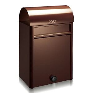 R[\jA@Xփ|Xg duomo hDI OOo uE _CyzǊ||Xg/ˌ|Xg/X֎/Xփ|Xg]