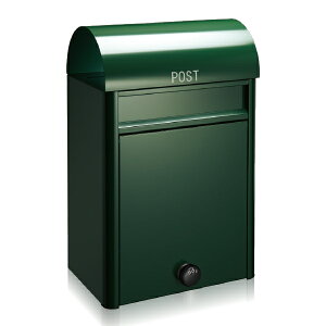 R[\jA@Xփ|Xg duomo hDI OOo O[ _Cyz[Ǌ||Xg/ˌ|Xg/X֎/Xփ|Xg]