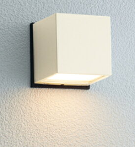 j\ 12VƖ GRgEH[Cg EA 01017 42 ItzCg dF