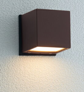 j\ 12VƖ GRgEH[Cg EA 01017 52 XeBuE dF