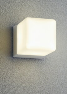 j\ 12VƖ GRgEH[Cg EA 01018 12 dF