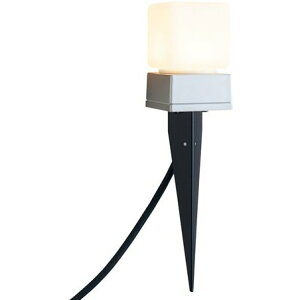 j\ 12VƖ GRg|[Cg EA 01019 12 dF