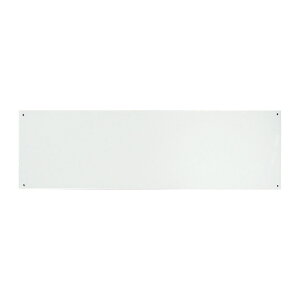 �C�[�X�^���H�� �T�C�h�K�[�h CO2�ECM2�ECF2�ECOD2�p W525×H180mm�@���{�̂Ɠ��������ő�������