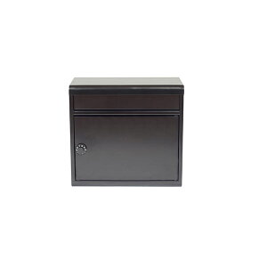 �O���[�����C�t �Ў�ŊJ�|�X�g �_�C�������t FH-614DK-MBK