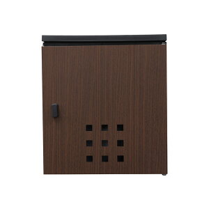 O[Ct c^ؖڒ[փ|Xg FHM-220 MBK