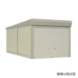 ywŃMtgJ^Ov[gIz^N{ K[W J[tH[} グVb^[ pI^ CM-SZ6265 2A 6208×s6756×2763mm [i5Nۏ][K㗝X]