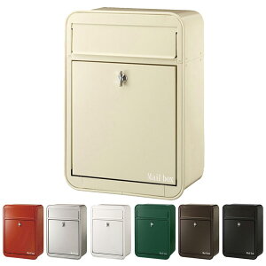  Only One Xփ|Xg MILK(~N) OOo^Cv GM1-E10[Ǌ||Xg/ˌ|Xg/X֎/Xփ|Xg]