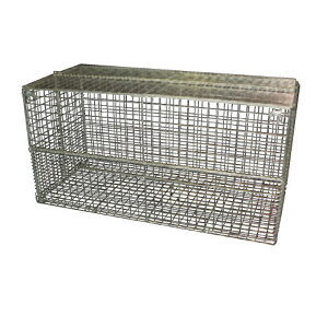 TL@܂݉\ȃS~Xe[V@TCN{bNX@GP-800KidؔȂj1500×s700×800mm@GA著