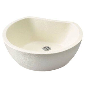 K[fp   p  g[V@K[fp gr rG AC{[ GPT-RVG-IV  