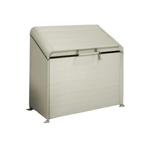 S~Xe[V ^S~ VRN S~XgbJ[ AP4^ (Jj300bgiXeJ[) GSAP4-0911SC [S~W///W/WϏ//e/] lzs