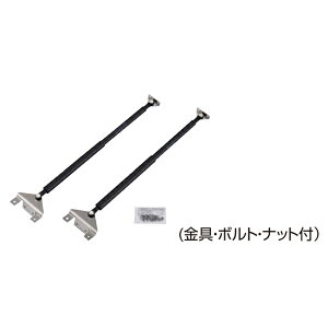 S~Xe[V ^S~ VRN KXXvOLbgi08pj GSGK-K2 [//ݒu/O/JX/΍/L/e//S~/S~XgbJ[] KSK