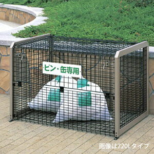 l S~Xe[V ^S~ VRN S~XgbJ[ ʃbV^Cv MS2^(J+O|) GSMS2M-1508BK [//ݒu/O/JX/΍/L/e//S~] lz