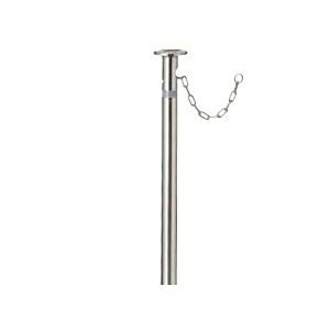 LIXIL Xy[XK[h(XeX) F60^  싞t IvV|[(֗p) NT^ LNL25 KSK