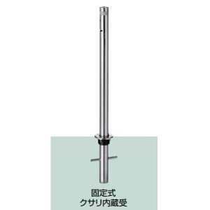 LIXIL �X�y�[�X�K�[�h(�X�e�����X) S114�^ �Œ莮 �N�T�������� LNG78 KSK