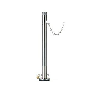 LIXIL �X�y�[�X�K�[�h(�X�e�����X) S76�^ ������ �싞���t�� �I�v�V�����|�[��(��֗p) �N�T�������^ VDE45 KSK