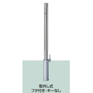 LIXIL �X�y�[�X�K�[�h(�X�e�����X) S48�^ ��O���� �t�^�t���E�L�[�Ȃ� �N�T�������� LNG12 KSK