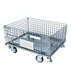HIRObVpbg 1080HCP LX^[t @lzs