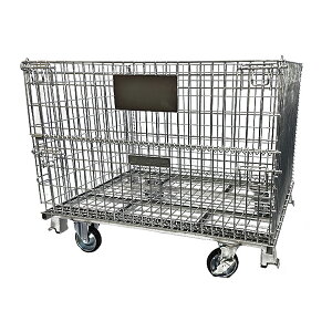 HIRObVpbg 1210LCP LX^[t @lzs