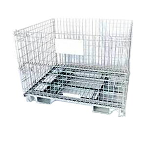 HIRObVpbg 1210LGI tH[NKCht @lzs